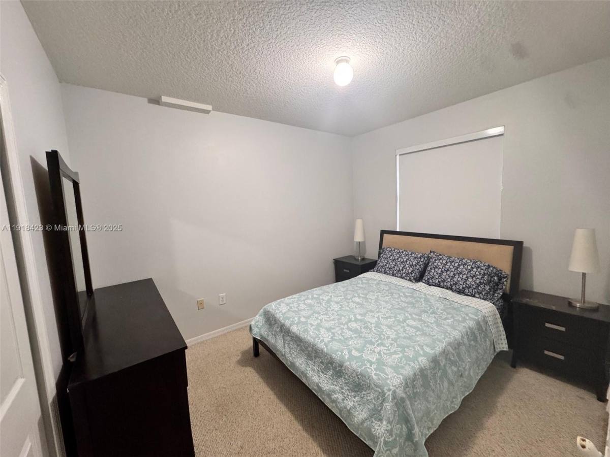 Condo for rent at 6340 NW 114th Ave #101, Miami, FL 33178