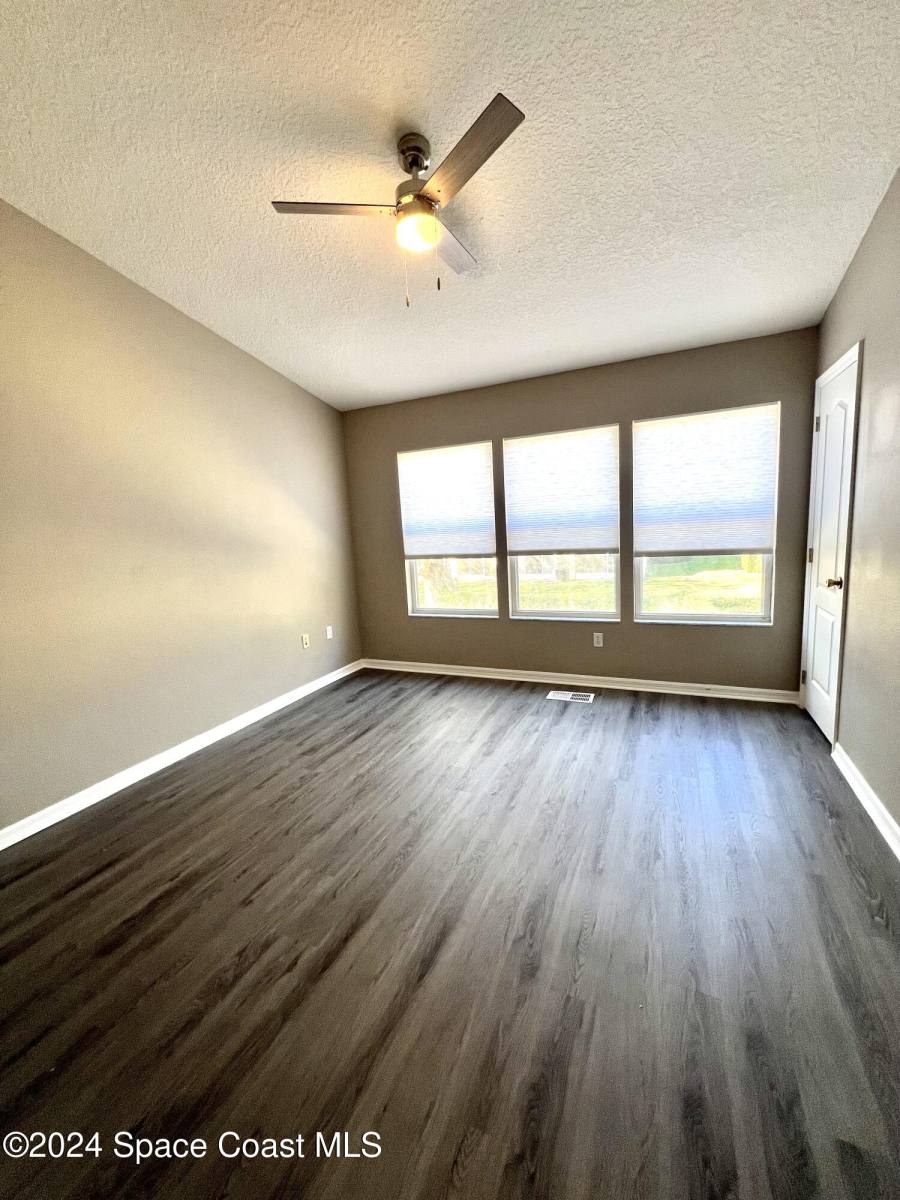 Townhouse for rent at 1368 Hampton Park Lane, Melbourne, FL 32940