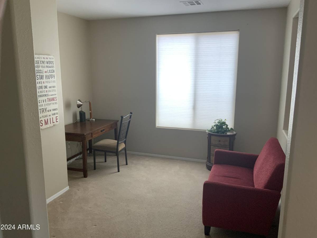 Apartment for rent at 5141 S Eucalyptus Dr, Gilbert, AZ 85298