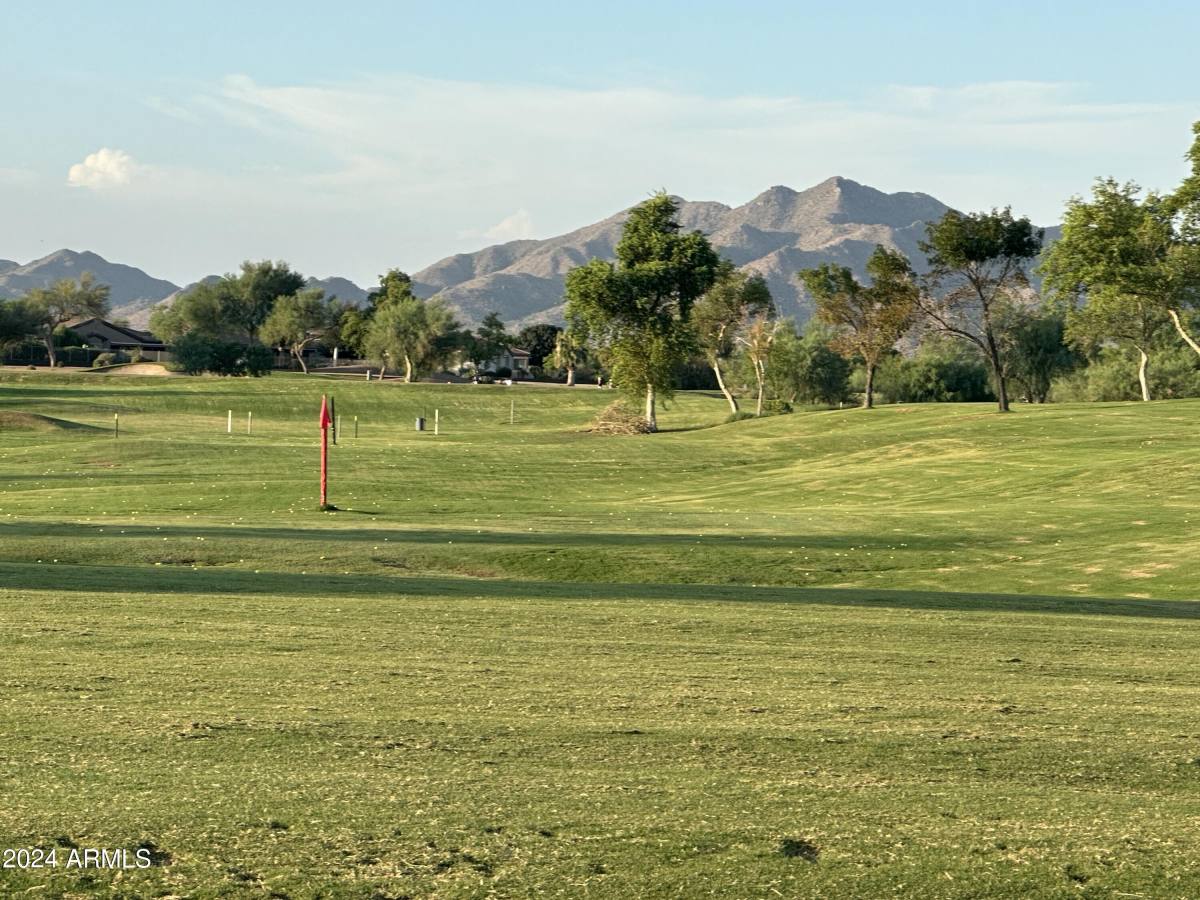 Apartment for rent at 5141 S Eucalyptus Dr, Gilbert, AZ 85298