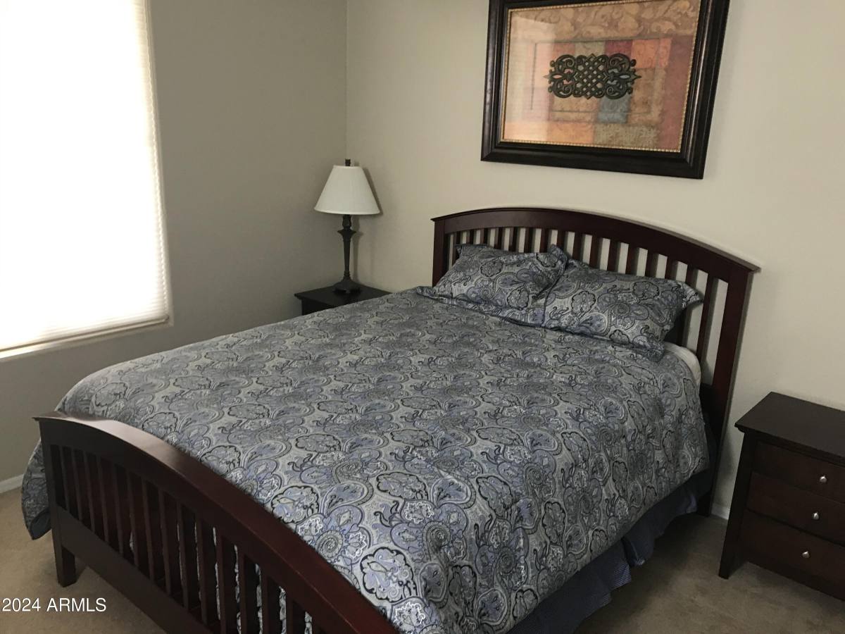 Apartment for rent at 5141 S Eucalyptus Dr, Gilbert, AZ 85298