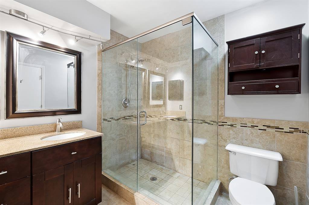 Condo for rent at 10730 NW 14th St #167, Fort Lauderdale, FL 33322
