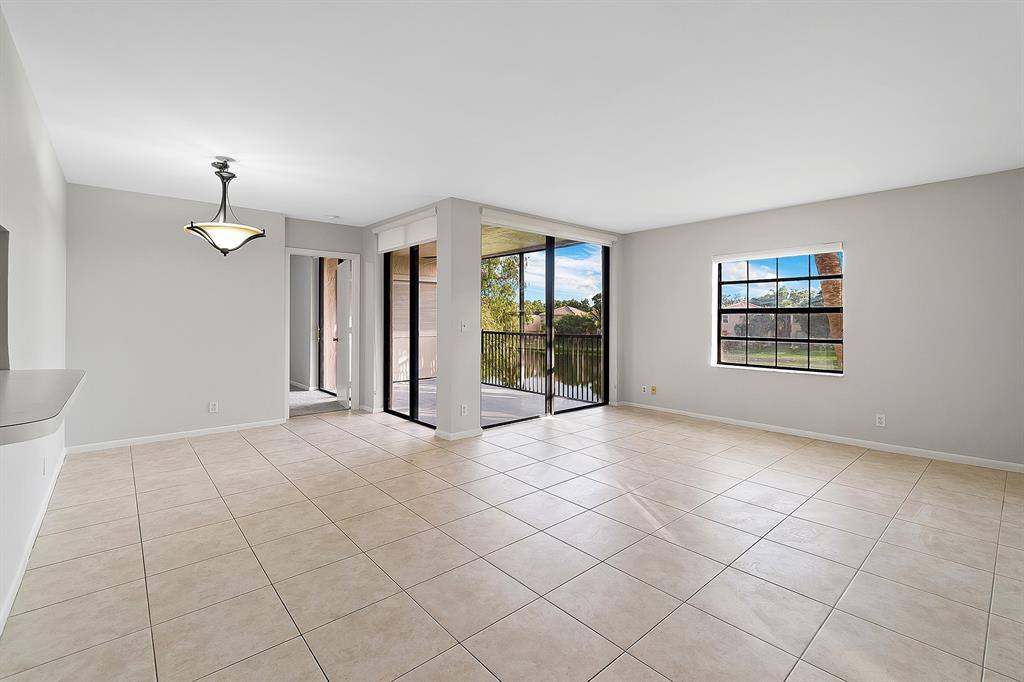 Condo for rent at 10730 NW 14th St #167, Fort Lauderdale, FL 33322