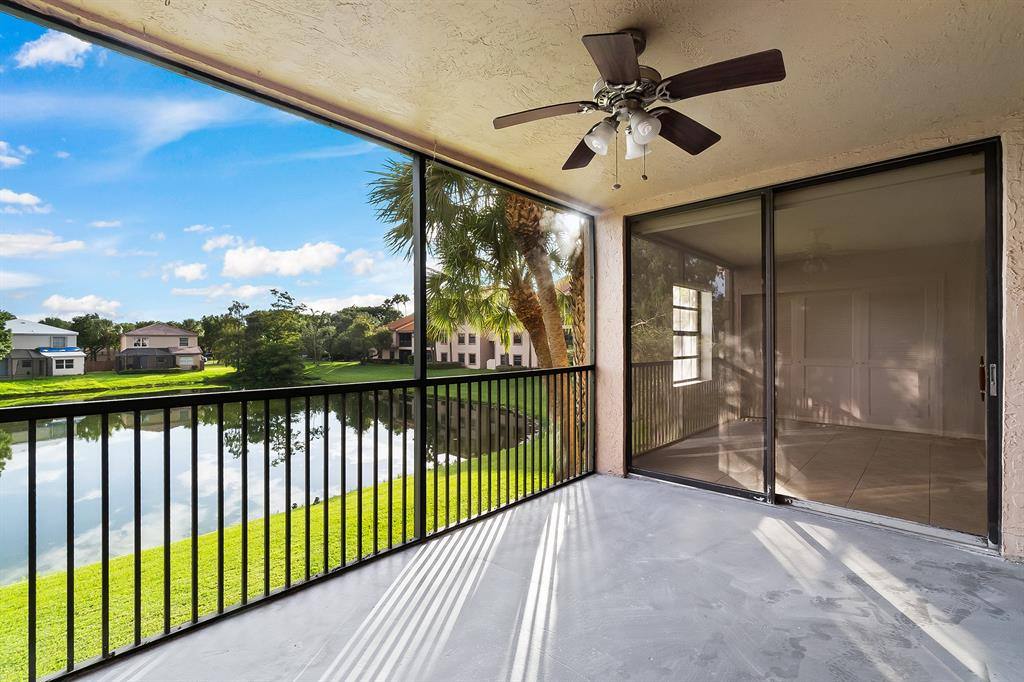 Condo for rent at 10730 NW 14th St #167, Fort Lauderdale, FL 33322