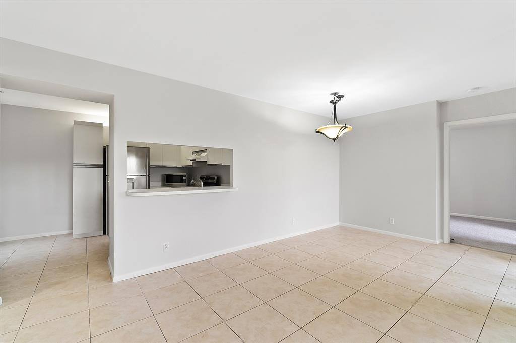 Condo for rent at 10730 NW 14th St #167, Fort Lauderdale, FL 33322