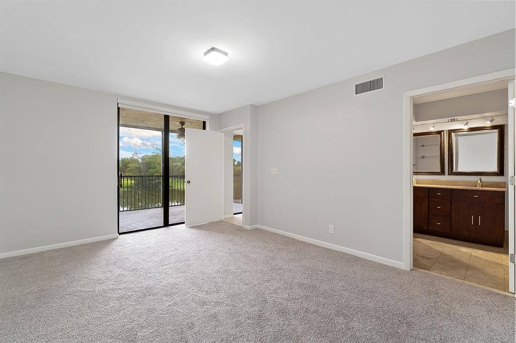 Condo for rent at 10730 NW 14th St #167, Fort Lauderdale, FL 33322