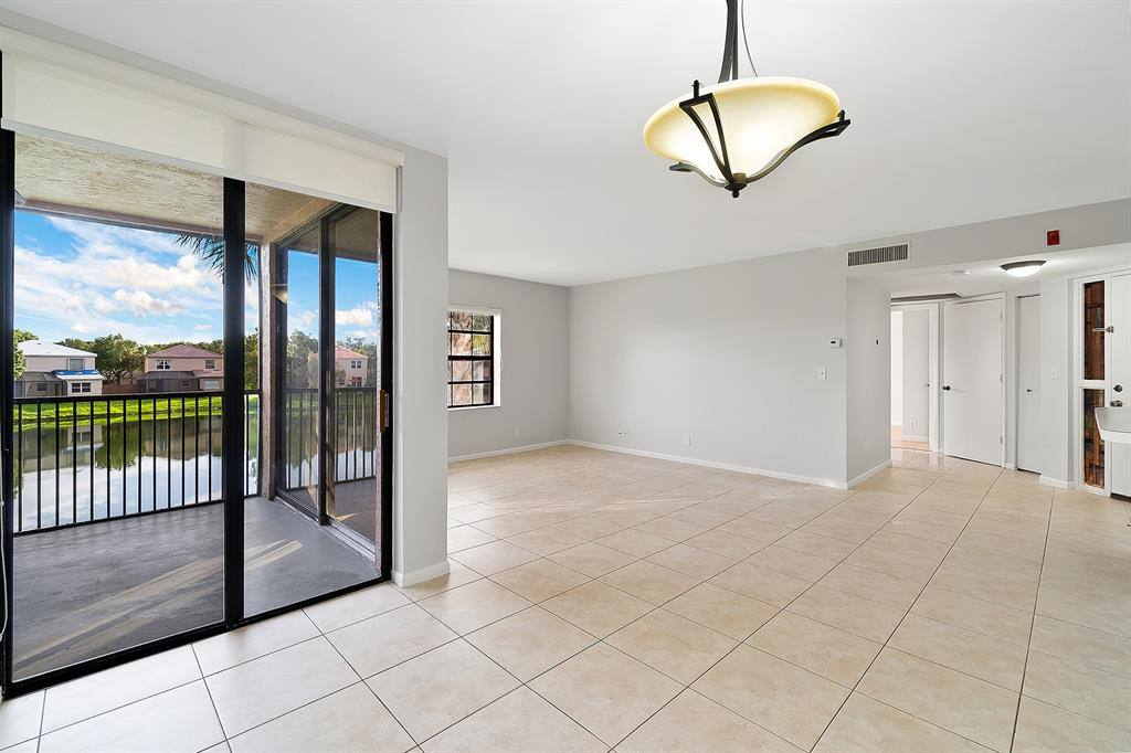 Condo for rent at 10730 NW 14th St #167, Fort Lauderdale, FL 33322