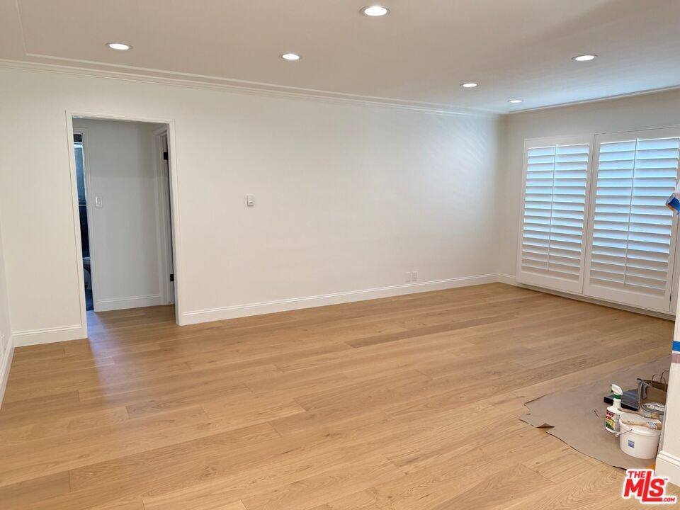 Apartment for rent at 9667 W Olympic Blvd, Beverly Hills, CA 90212