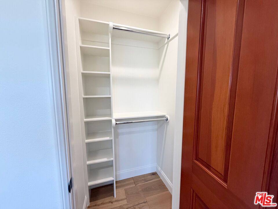 Apartment for rent at 9667 W Olympic Blvd, Beverly Hills, CA 90212