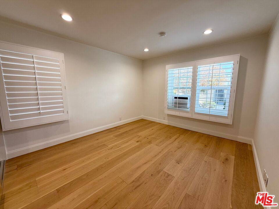 Apartment for rent at 9667 W Olympic Blvd, Beverly Hills, CA 90212