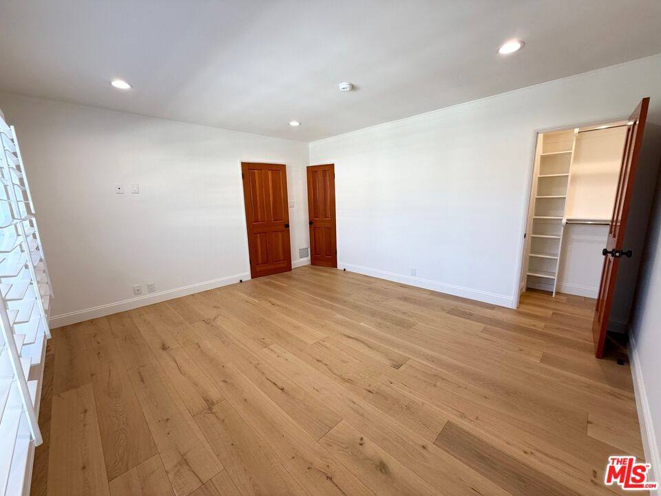 Apartment for rent at 9667 W Olympic Blvd, Beverly Hills, CA 90212