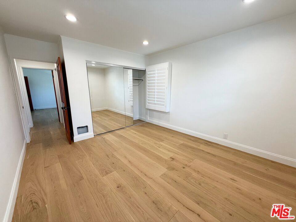 Apartment for rent at 9667 W Olympic Blvd, Beverly Hills, CA 90212