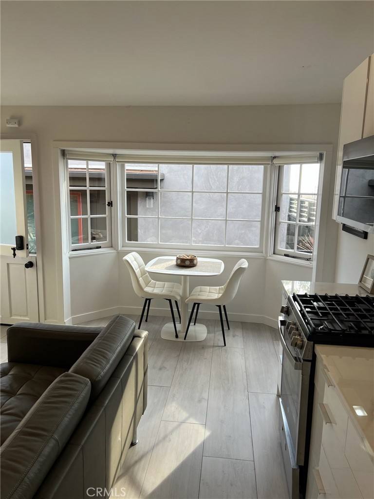 Apartment for rent at 388 Hawthorne Rd #388A, Laguna Beach, CA 92651