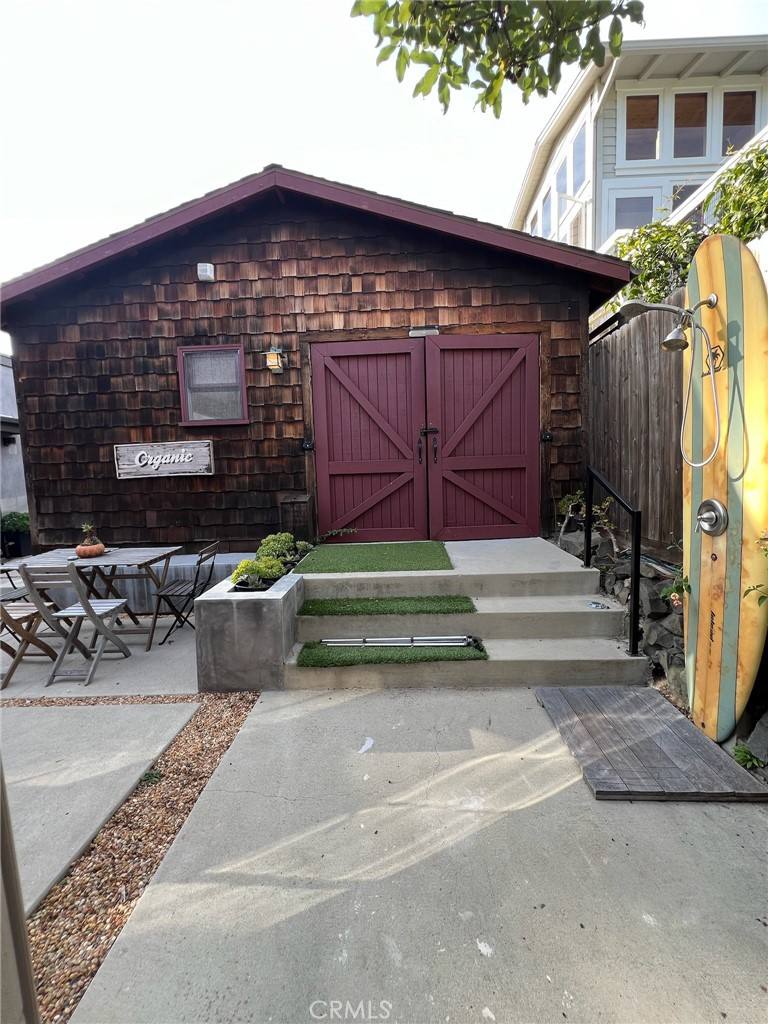 Apartment for rent at 388 Hawthorne Rd #388A, Laguna Beach, CA 92651