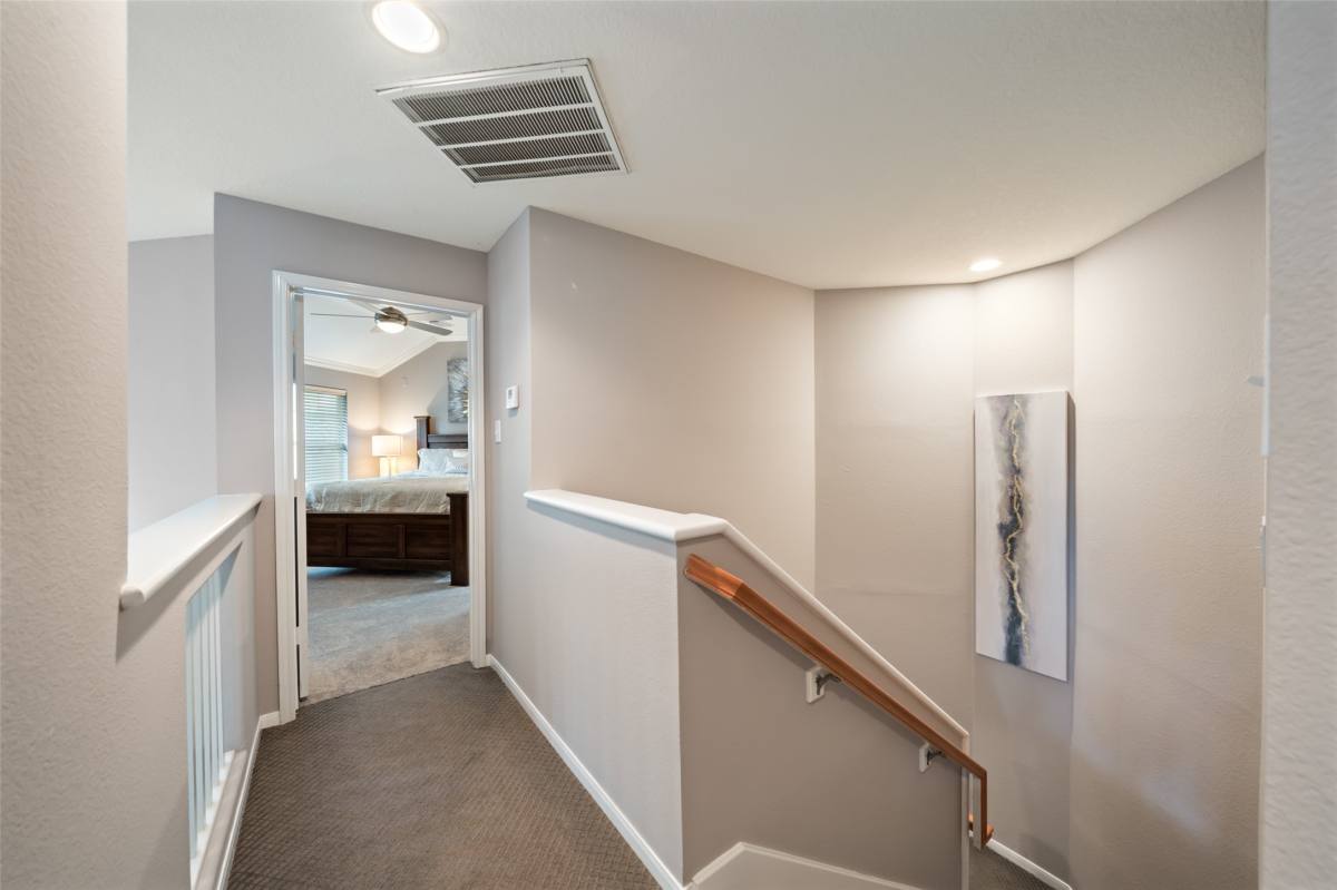 Condo for rent at 21 Stone Creek Place #21, Spring, TX 77382