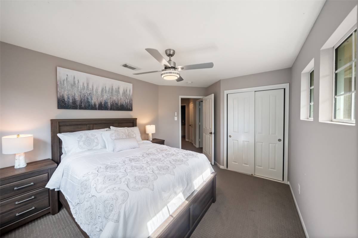 Condo for rent at 21 Stone Creek Place #21, Spring, TX 77382
