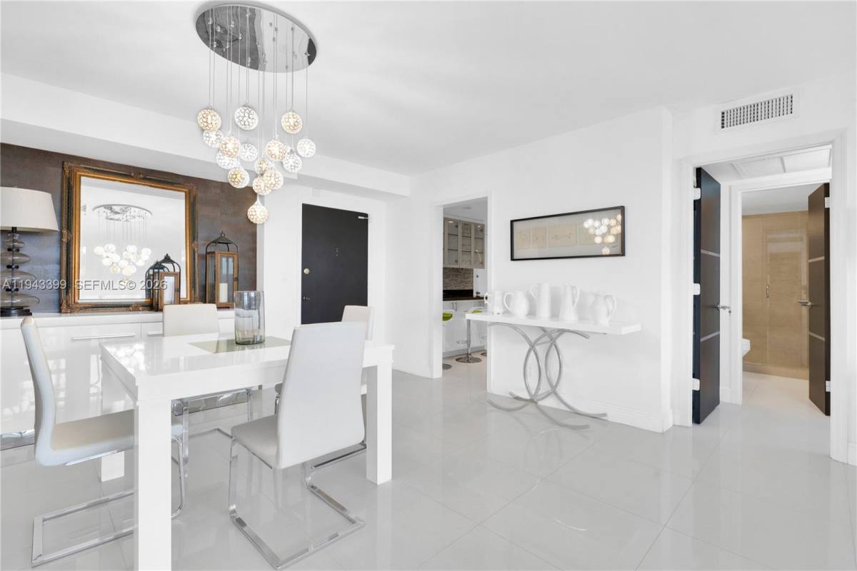 Condo for rent at 3140 S Ocean Dr #1211, Hallandale, FL 33009