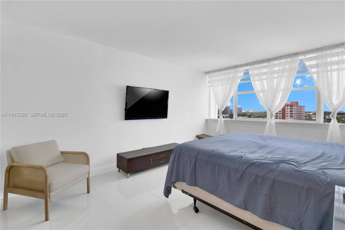 Condo for rent at 3140 S Ocean Dr #1211, Hallandale, FL 33009