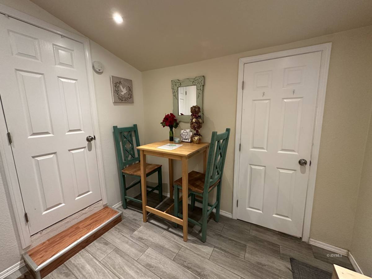 Apartment for rent at 55045 Strong Dr #55045B, Idyllwild, CA 92549
