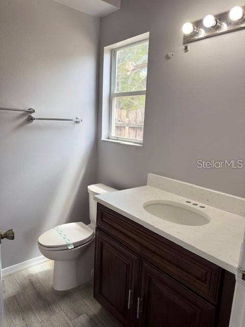 Apartment for rent at 11301 Cypress Leaf Dr, Orlando, FL 32825