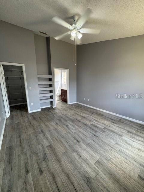 Apartment for rent at 11301 Cypress Leaf Dr, Orlando, FL 32825