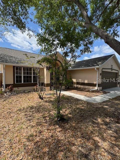 Apartment for rent at 11301 Cypress Leaf Dr, Orlando, FL 32825