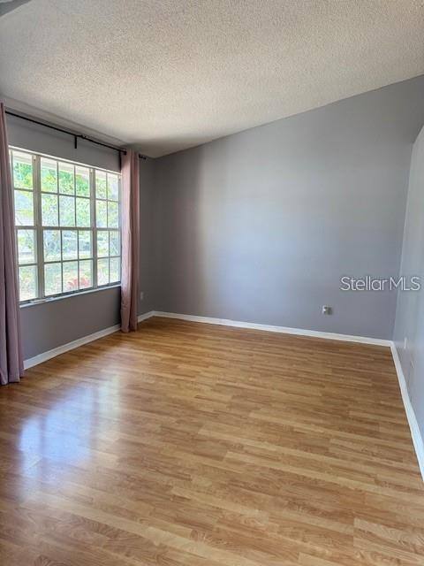 Apartment for rent at 11301 Cypress Leaf Dr, Orlando, FL 32825