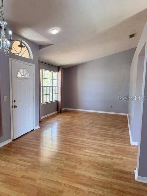 Apartment for rent at 11301 Cypress Leaf Dr, Orlando, FL 32825