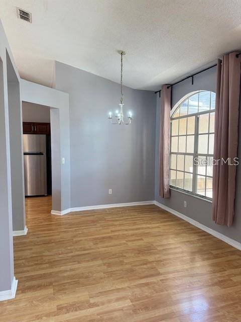 Apartment for rent at 11301 Cypress Leaf Dr, Orlando, FL 32825