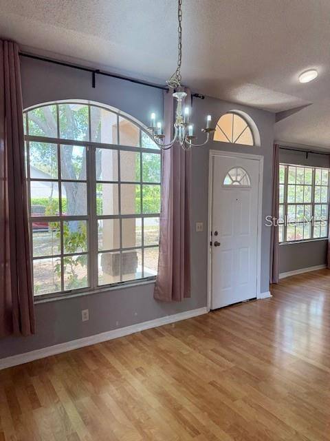 Apartment for rent at 11301 Cypress Leaf Dr, Orlando, FL 32825