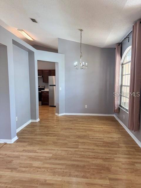 Apartment for rent at 11301 Cypress Leaf Dr, Orlando, FL 32825