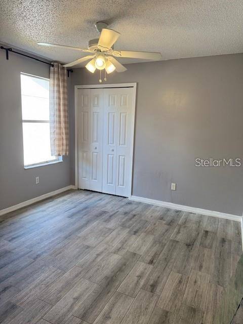 Apartment for rent at 11301 Cypress Leaf Dr, Orlando, FL 32825