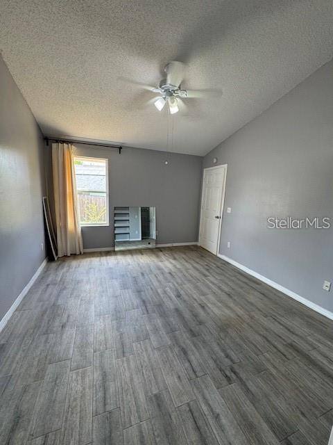 Apartment for rent at 11301 Cypress Leaf Dr, Orlando, FL 32825