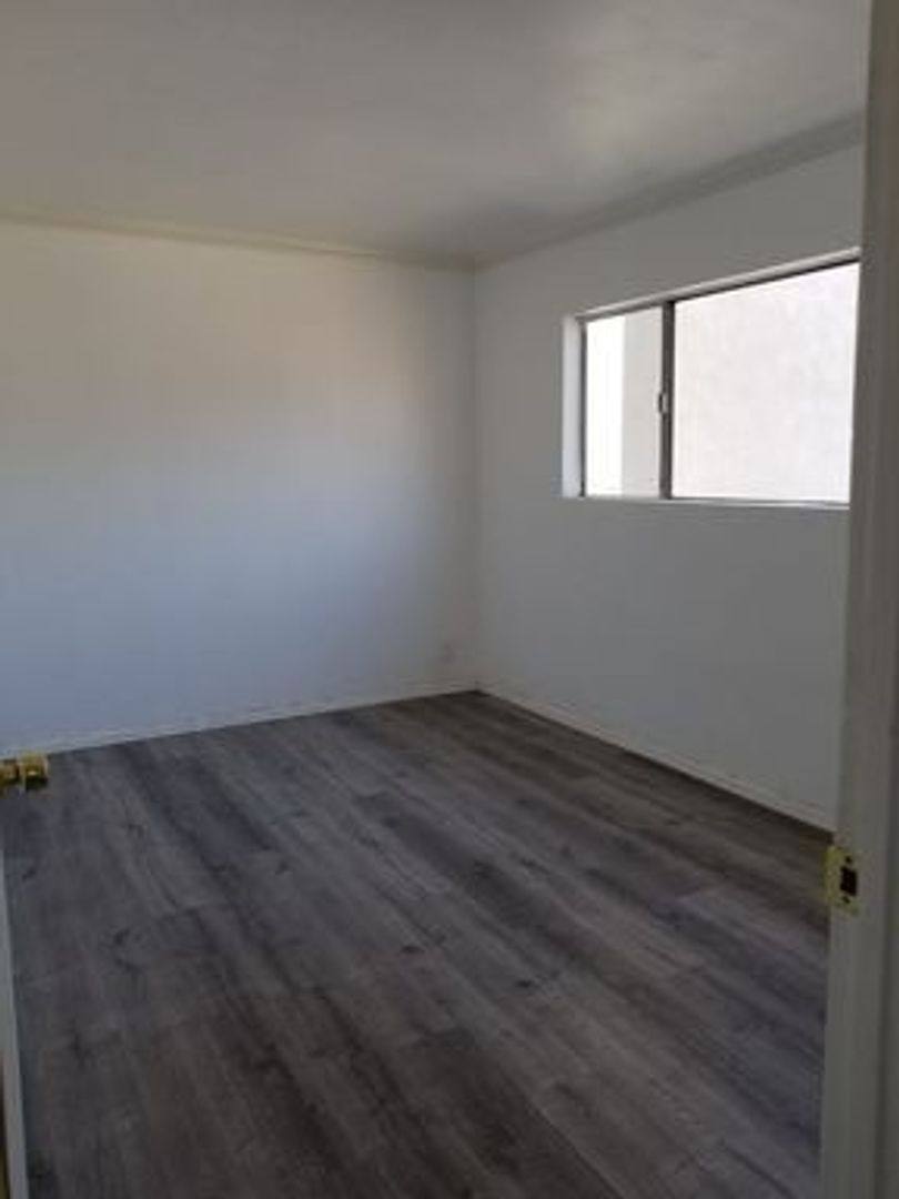 Apartment for rent at 5741 Carlton Way, Los Angeles, CA 90028