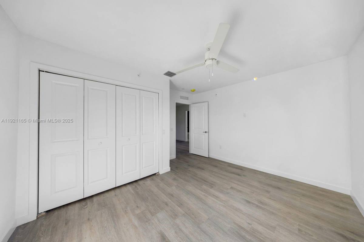 Apartment for rent at 20 NE 19th Ave #201, Pompano Beach, FL 33060