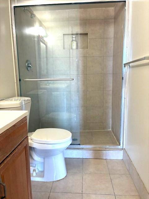 Apartment for rent at 2500 NE 135th St #2500B506, Miami, FL 33181