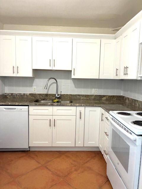 Apartment for rent at 2500 NE 135th St #2500B506, Miami, FL 33181