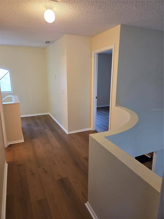 Townhouse for rent at 14520 Laguna Beach Circle, Orlando, FL 32824