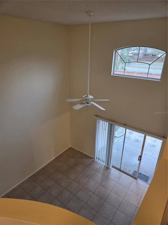 Townhouse for rent at 14520 Laguna Beach Circle, Orlando, FL 32824