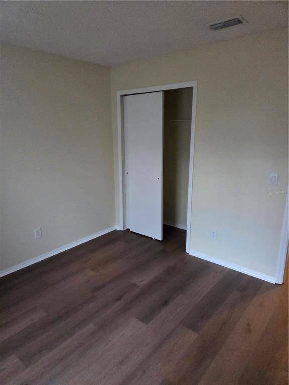 Townhouse for rent at 14520 Laguna Beach Circle, Orlando, FL 32824
