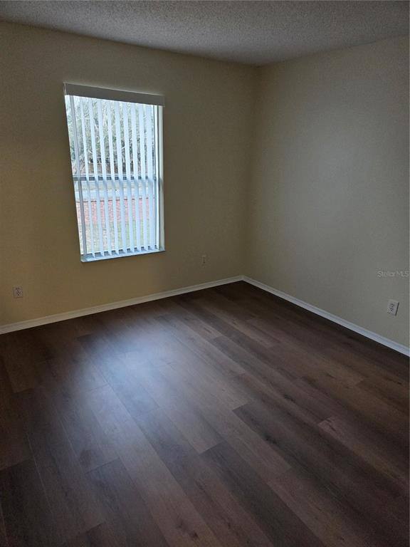Townhouse for rent at 14520 Laguna Beach Circle, Orlando, FL 32824