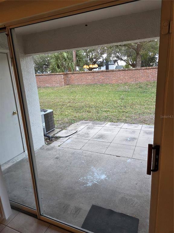 Townhouse for rent at 14520 Laguna Beach Circle, Orlando, FL 32824