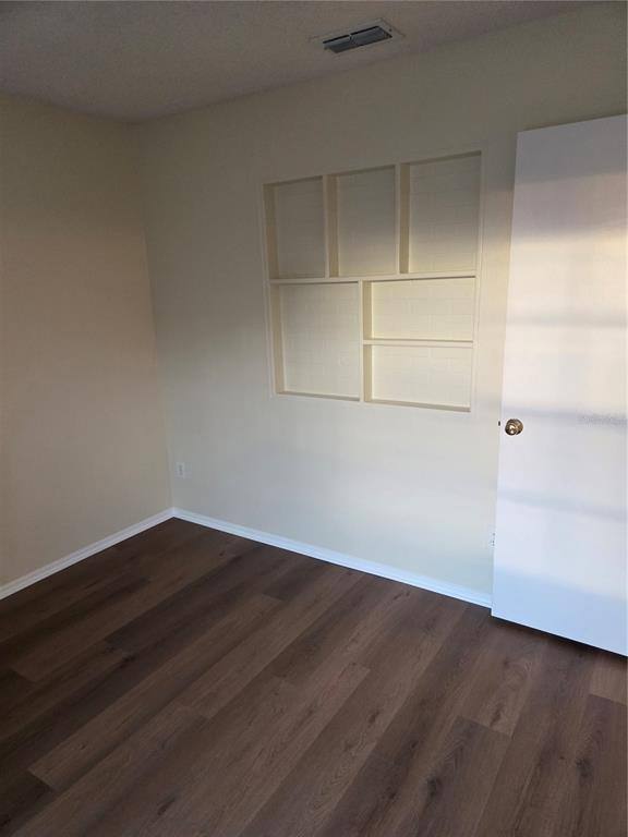 Townhouse for rent at 14520 Laguna Beach Circle, Orlando, FL 32824