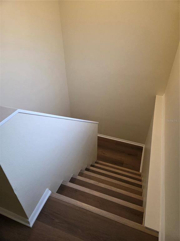Townhouse for rent at 14520 Laguna Beach Circle, Orlando, FL 32824