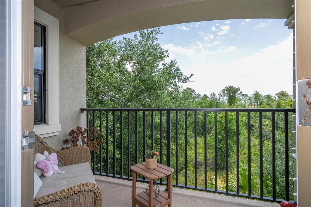 Townhouse for rent at 1327 Shinnecock Hills Dr, Davenport, FL 33896