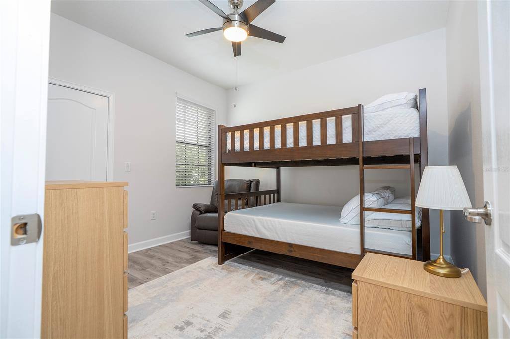 Townhouse for rent at 1327 Shinnecock Hills Dr, Davenport, FL 33896