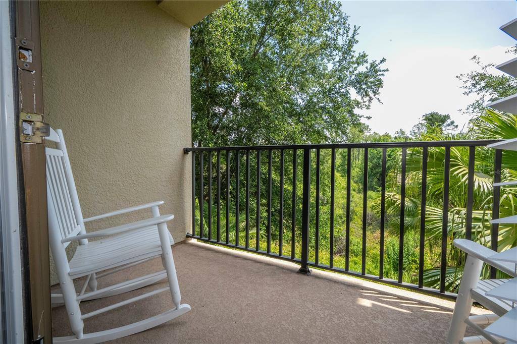 Townhouse for rent at 1327 Shinnecock Hills Dr, Davenport, FL 33896
