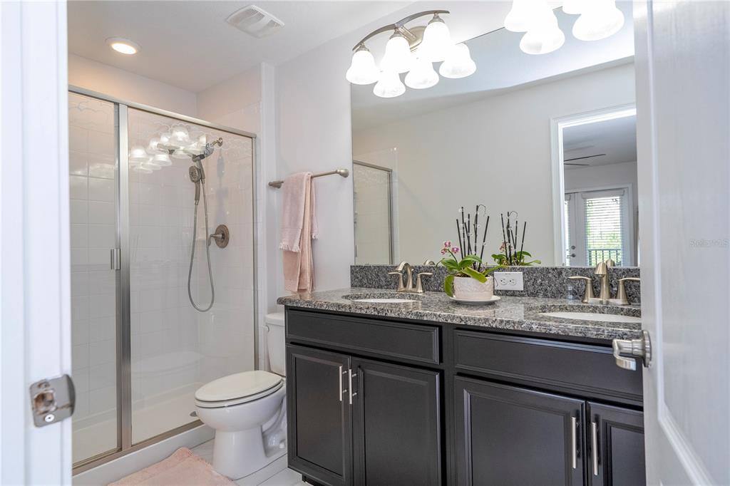 Townhouse for rent at 1327 Shinnecock Hills Dr, Davenport, FL 33896