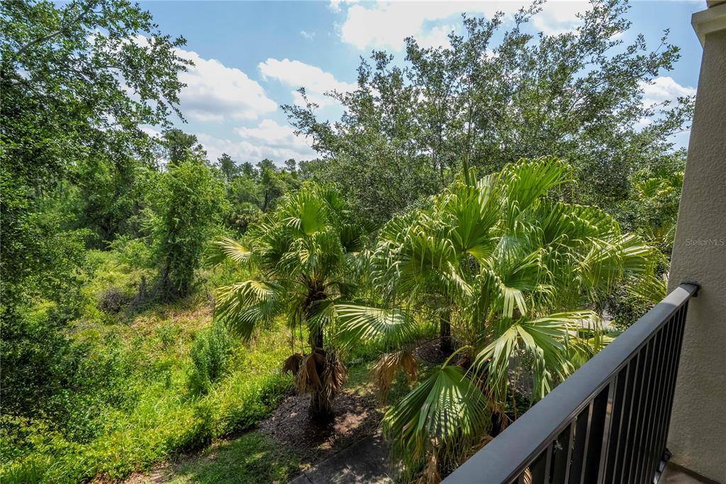 Townhouse for rent at 1327 Shinnecock Hills Dr, Davenport, FL 33896