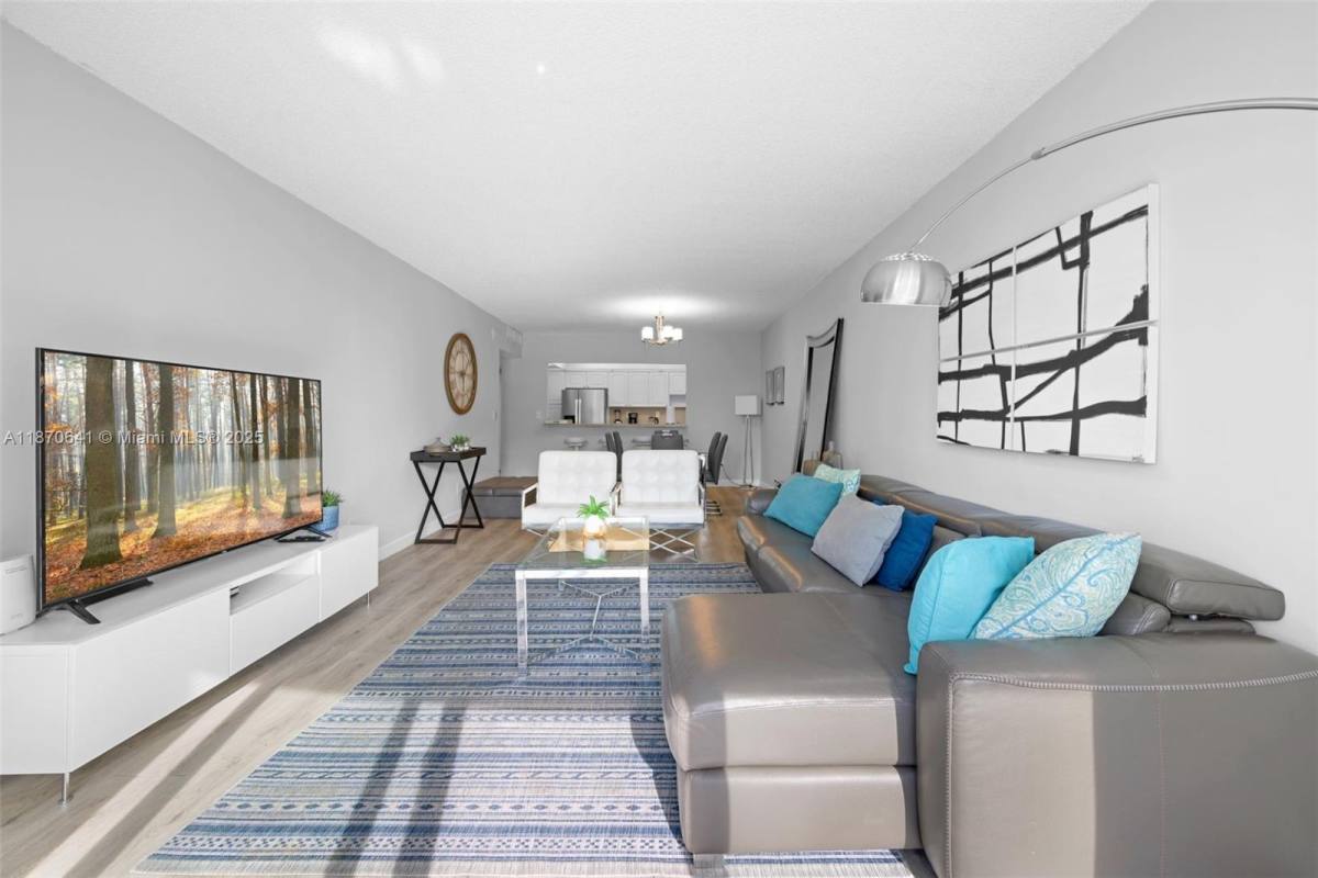 Apartment for rent at 19370 Collins Ave #321, North Miami Beach, FL 33160